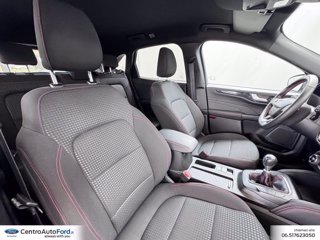 FORD Kuga 1.5 ecoblue st-line 2wd 120cv 6