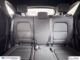 FORD Kuga 1.5 ecoblue st-line 2wd 120cv 8