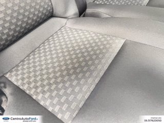 FORD Transit 330 2.0 tdci mhev 130cv trend l2h2 e6.2 7