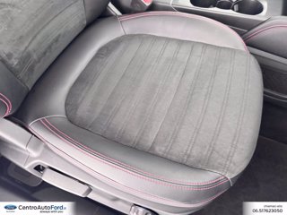 FORD Kuga 2.5 full hybrid st-line x 2wd 190cv cvt 7