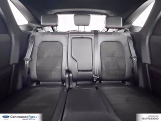 FORD Kuga 2.5 full hybrid st-line x 2wd 190cv cvt 8