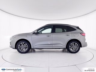 FORD Kuga 2.5 phev st-line x 2wd 225cv cvt 2