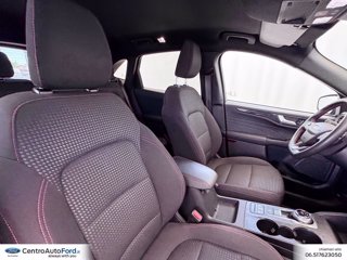 FORD Kuga 1.5 ecoblue st-line 2wd 120cv auto 6