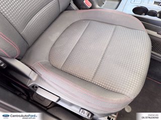 FORD Kuga 1.5 ecoblue st-line 2wd 120cv auto 7