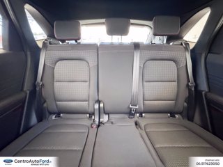 FORD Kuga 1.5 ecoblue st-line 2wd 120cv auto 8