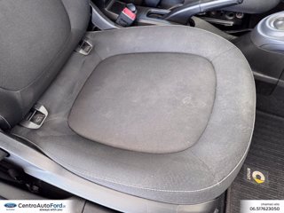 SMART Fortwo 1.0 passion 71cv twinamic my18 7