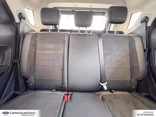 FORD Ecosport 1.0 ecoboost st-line s&s 125cv my20.25 8