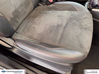 FORD Ecosport 1.0 ecoboost st-line s&s 125cv my20.25 7