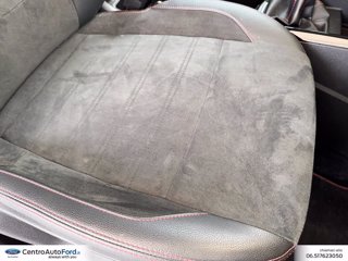 FORD Ecosport 1.0 ecoboost st-line s&s 125cv my20.25 7