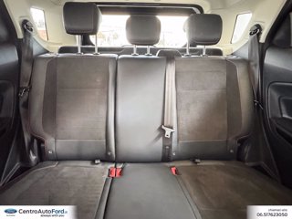 FORD Ecosport 1.0 ecoboost st-line s&s 125cv my20.25 8