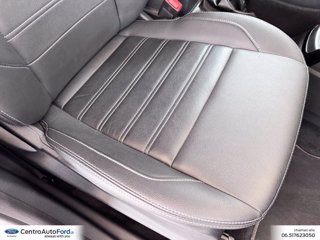 FORD Ecosport 1.0 ecoboost active s&s 125cv 7