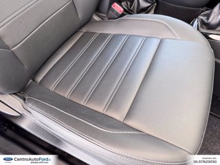 FORD Ecosport 1.0 ecoboost active s&s 125cv 7