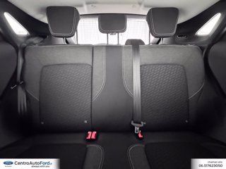 FORD Puma 1.0 ecoboost h titanium design s&s 125cv 8