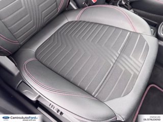 FORD Puma 1.0 ecoboost h st-line x s&s 125cv 7