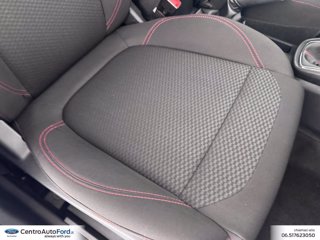 FORD Puma 1.0 ecoboost h st-line s&s 125cv 7