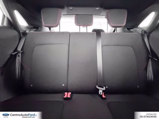 FORD Puma 1.0 ecoboost h st-line s&s 125cv 8