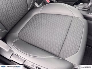 FORD Puma 1.0 ecoboost h titanium x s&s 125cv auto 7