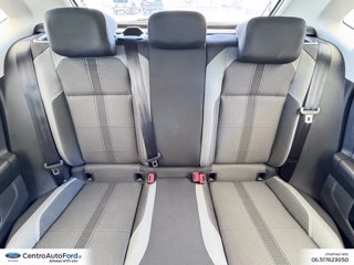 VOLKSWAGEN Polo 1.0 tsi style 95cv 8