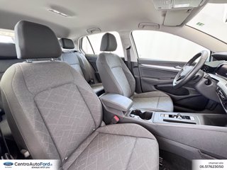 VOLKSWAGEN Golf 1.0 etsi evo life 110cv dsg 6