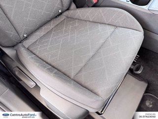 VOLKSWAGEN Golf 1.0 etsi evo life 110cv dsg 7