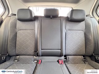 VOLKSWAGEN Golf 1.0 etsi evo life 110cv dsg 8