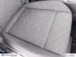 VOLKSWAGEN Golf 1.0 etsi evo life 110cv dsg 7