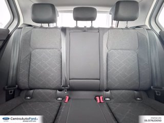 VOLKSWAGEN Golf 1.0 etsi evo life 110cv dsg 8