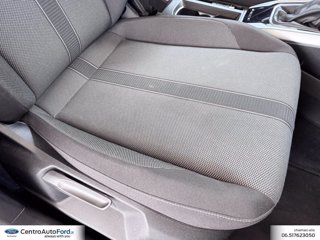 VOLKSWAGEN T-roc 2.0 tdi life 150cv dsg 7