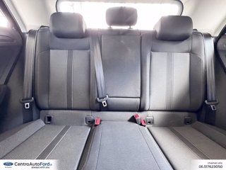 VOLKSWAGEN T-roc 2.0 tdi life 150cv dsg 8