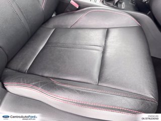 FORD Ranger 2.0 tdci double cab wildtrak thunder 213cv auto 7