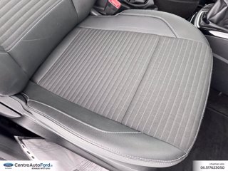 FORD Ecosport 1.0 ecoboost titanium s&s 125cv my20.25 7