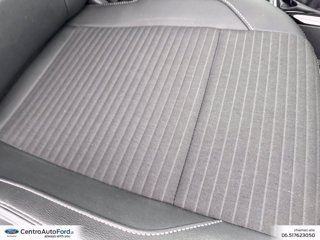 FORD Ecosport 1.0 ecoboost titanium s&s 125cv my20.25 8