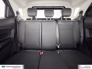 FORD Ecosport 1.0 ecoboost titanium s&s 125cv my20.25 9