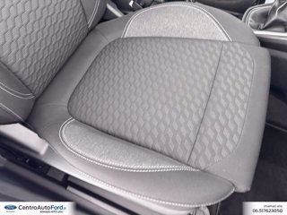 FORD Puma 1.0 ecoboost h titanium s&s 125cv 7