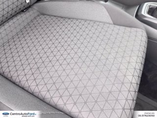 VOLKSWAGEN T-cross 1.0 tsi sport 95cv 7