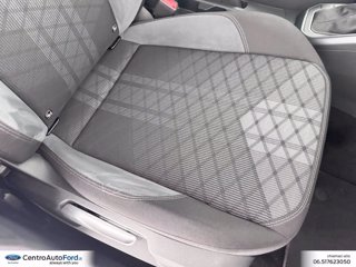 VOLKSWAGEN Taigo 1.5 tsi r-line 150cv dsg 7