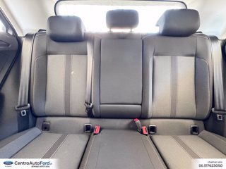 VOLKSWAGEN T-roc 2.0 tdi life 150cv dsg 8