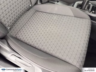 VOLKSWAGEN T-cross 1.0 tsi sport 95cv 7