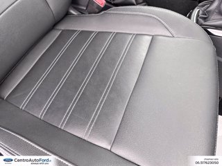 FORD Ecosport 1.0 ecoboost active s&s 125cv 7