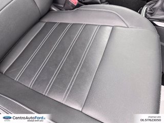 FORD Ecosport 1.0 ecoboost active s&s 125cv 7