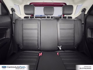 FORD Ecosport 1.0 ecoboost active s&s 125cv 8