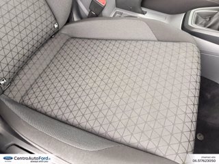 VOLKSWAGEN T-cross 1.0 tsi style 110cv dsg 7