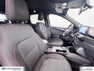 FORD Kuga 2.0 ecoblue st-line 2wd 120cv auto 6