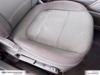 FORD Kuga 2.0 ecoblue st-line 2wd 120cv auto 7