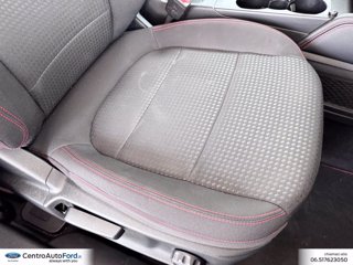 FORD Kuga 2.0 ecoblue st-line 2wd 120cv auto 8