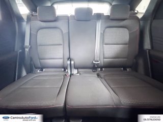 FORD Kuga 2.0 ecoblue st-line 2wd 120cv auto 9