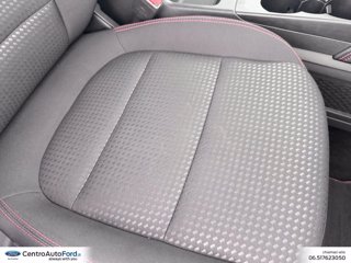 FORD Kuga 2.5 full hybrid st-line 2wd 190cv cvt 7