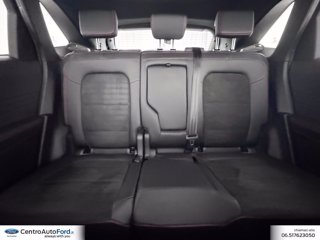 FORD Kuga 2.5 phev st-line x design 2wd 225cv cvt 8