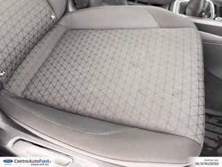 VOLKSWAGEN T-cross 1.0 tsi style 95cv 7