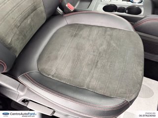 FORD Kuga 1.5 ecoblue st-line x 2wd 120cv auto 7